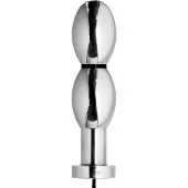 Mystim - O(h!)-thello Dildo