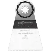 Festool Yleissahanterä USB 50/65/Bi/OSC/5