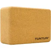 Tunturi Cork Joogablokki