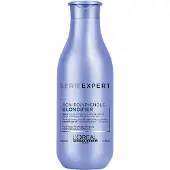 L'Oréal Blondifier Conditioner, 200ml