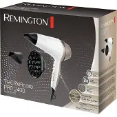 Remington THERMAcare PRO 2400 Hairdryer