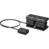 Sony Moniakkusovitin-kit NPA-MQZ1K