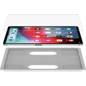 Belkin iPad Pro 11" Tempered Glass