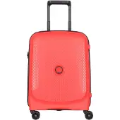 Delsey Belmont Plus Matkalaukku