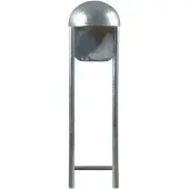 Nordlux Scorpius Maxi Teline