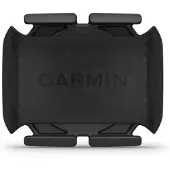 Garmin Kadenssianturi 2, Pyörätietokoneet muut