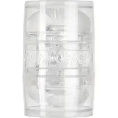 Fleshlight Quickshot Riley Reid - Clear