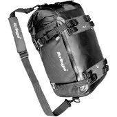 Kriega Us Drypack 30l Takalaukku