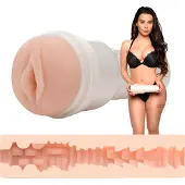 Fleshlight Girls - Lana Rhoades Destiny