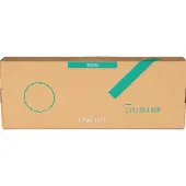 Titan Life Hula Hoop - 15 kg, Hulavanteet