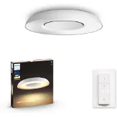 Philips Hue Still kattovalaisin (valkoinen)