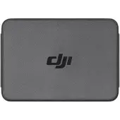 DJI Mavic Air 2 battery To powerbank sovitin