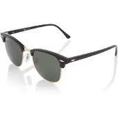 Ray-Ban RB3016 901/58