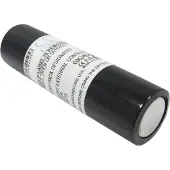 Cameron Sino Sharp AD-MS10BT yhteensopiva akku 2400 mAh