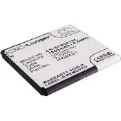 Cameron Sino Huawei akku 1800 mAh
