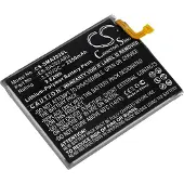 123accu Samsung Galaxy a20e 2019 akku 2550 mAh