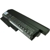Cameron Sino IBM ThinkPad T60 ja R60 akku 8800 mAh