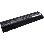 TDR DELL Latitude E5440 Latitude E5540 akku 4400 mAh