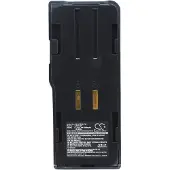 123accu Ericsson PC200 akku 1800mAh/12.96Wh