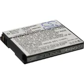Cameron Sino Huawei G2201 C3100 Akku 550 mAh