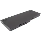 123accu Toshiba Dynabook Qosmio GXW/70LW Qosmio 90LW Qosmio 97K akku 8800 mAh