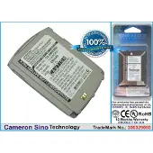 Cameron Sino Samsung SCH-i839 akku 850 mAh