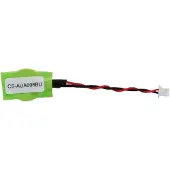123accu Varta CMOS Akku / Paristo