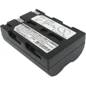 Cameron Sino Samsung SB-L1674 yhteensopiva akku 1500 mAh