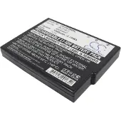 Cameron Sino Medion MD41338 akku 950 mAh