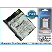 Cameron Sino Siemens / Benq AL21 akku 700 mAh
