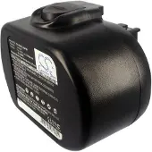 123accu Skil 144BAT Ni-MH 14 4 V akku 2100 mAh