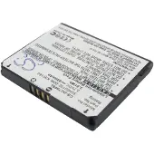 Cameron Sino HTC Kii 100 Juno Phoebus akku 950 mAh