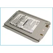Cameron Sino LG VX8000 VX-8000 akku 800 mAh