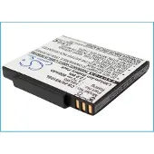 Cameron Sino Huawei V810 Akku 800 mAh