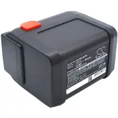 123accu Gardena 48-Li 8840 8841 Akku