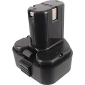 Cameron Sino Hitachi B920 Ni-MH 9 6 V akku 3000 mAh