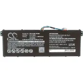 Cameron Sino Acer Aspire 5 / ES1 / V3 ( AC14B8K ) akku 3000 mAh