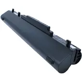 Cameron Sino Acer TravelMate 8372 TravelMate 8372-7127 TravelMate 8372G akku 4400 mAh