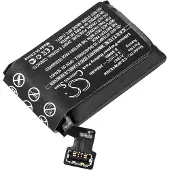 Cameron Sino Apple Watch series 3 38mmÄlykellon akku 290 mAh