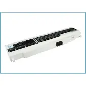Cameron Sino E10 E10IL2 akku 4400 mAh Musta