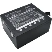 Cameron Sino OMRON HBP-3100 Akku