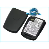 Cameron Sino Samsung E750 E758 / musta akku 750 mAh