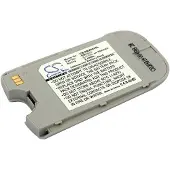 Cameron Sino Samsung X620 X628 / hopea akku 700 mAh