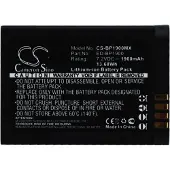 Cameron Sino Samsung ED-BP1900 akku 1900 mAh