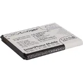 Cameron Sino Samsung SM-G3812 akku 2100 mAh