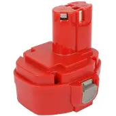 Cameron Sino Makita 1420 Ni-MH 14 4 V akku 3000 mAh
