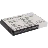 123accu Generic R526 R526A R536 Hotspot mokkulan Akku