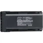 Cameron Sino Icom IC-F70 IC-F70D IC-F70DS akku 3240mAh / 23.98Wh