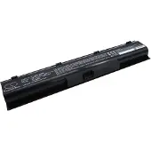 Cameron Sino HP ProBook 4730s ProBook 4740s akku 4400 mAh