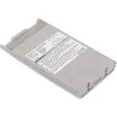 Cameron Sino SonyEricsson BST-26 yhteensopiva akku 700 mAh